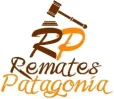 Remate Patagonia